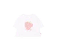 Levi's Kids Maglietta bianco Bambini Levi's Kids 74