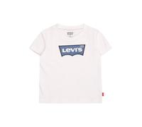 Levi's My 1st Batwing Baby, Bianco, 18 Mesi