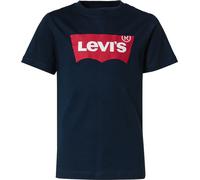 Levi's Kids Maglietta blu scuro / rosso, Taglia 152