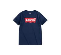 Levi's Kids Maglietta 'LEVI'S kids LVB BATWING TEE T-SHIRT' blu Bambini Levi's Kids 92