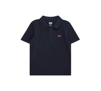 Levi's Polo LVB Back Neck Tape – Bambini Blu 8 Anni