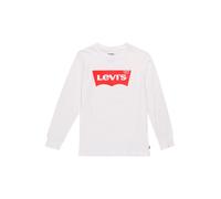 Levi's Kids Maglietta rosso / bianco Bambini Levi's Kids 98 rosso / bianco