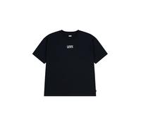 Levi's Kids Maglietta 'SKATE SESSION' grigio / rosso / nero / bianco Bambini - Bimba - Ragazza (taglie 140-176) - PROMO - Maglie e top - T-shirt Levi's Kids 164