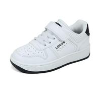 Levis Kids Maverick Mini Sneakers Street