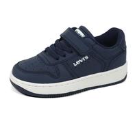 Levis Kids Maverick NBX Mini Sneakers Street