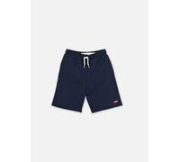 Levi's Kids - Mini Batwing Shorts Blu - Abbigliamento 8A Blu