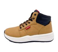 Levi's Kids New Peak, Stivaletto, Camel, 30 EU