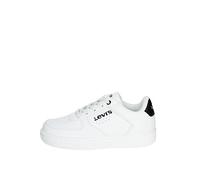 Levi's Kids New Union