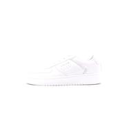 Levi's Kids New Union, Scarpe da Ginnastica, White, 37 EU