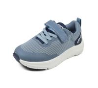 Levis Kids Ocean SE Mini Sneakers Street