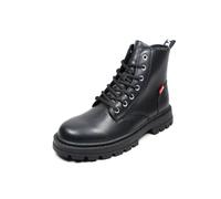 Levis Kids Pasadena Refresh Girls And Teens Boots
