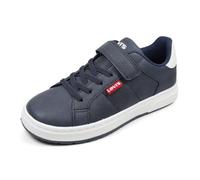 Levis Kids Piper JR Casual Sneaker
