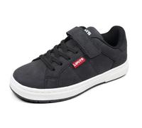 Levis Kids Piper JR Casual Sneaker