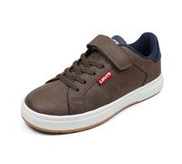 Levis Kids Piper JR Casual Sneaker