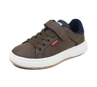 Levis Kids Piper JR Mid - Sneaker Casual