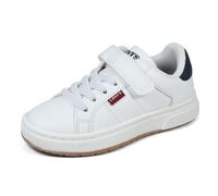 Levis Kids Piper JR Mid - Sneaker Casual