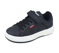 Levis Kids Piper JR Mid - Sneaker Casual