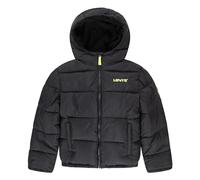 Levi's Kids PUFFER CORE LVB, Meteorite, 10 anni