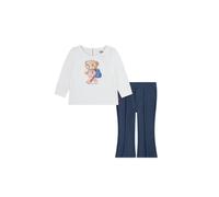 Levi's Kids Set colori misti Bambini - Bimba - Bambina (taglie 92-140) - Abbigliamento - Completi e tute Levi's Kids 98