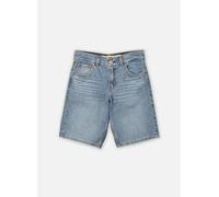 Levi's Kids - Skate Shorts Blu - Abbigliamento 16A Blu