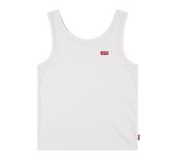 Levi's Kids Top 'MEET AND GREET' rosso / bianco Bambini Levi's Kids 116