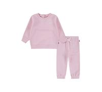 Levi's Kids Tuta da jogging rosa Bambini Levi's Kids 68