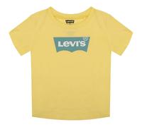 Levi's KT-Knit Top Maglietta Batwing Ragazzo