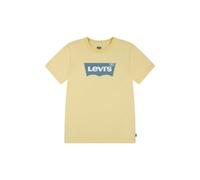 LEVI'S KT-Knit Top T-Shirt, Foschia Dorata, 10-16 Years Boy's