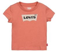 LEVI'S KT-Knit Top Maglietta Batwing Ragazzo