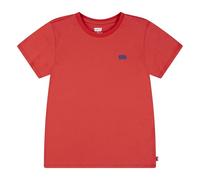 LEVI'S KT-Knit Top T-Shirt, Ibisco, 16 Anni Girl's