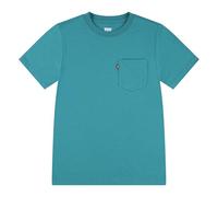 LEVI'S KT-Knit Top Maglietta Ragazzo