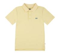 Levi's KT-Knit Top Polo