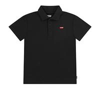 Levi's KT-Knit Top Polo