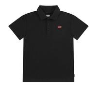 Levi's T-shirt KT-Knit Top Polo Meteorite 8 Anni Boy's