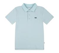 Levi's KT-Knit Top Polo