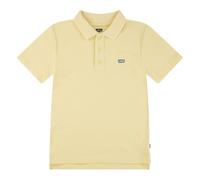 Levi's KT-Knit Top Polo