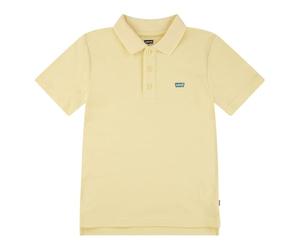 LEVI'S KT-Knit Top Polo