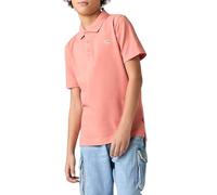 Levi's Kt-Knit Top T-Shirt Bambini e Ragazzi (Pacco da 1)