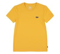 LEVI'S KT-Knit Top T-Shirt, Banana, 8 Anni Boy's