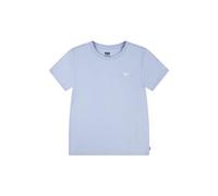 LEVI'S KT-Knit Top T-Shirt, Blu Kentucky, 14 Anni Girl's