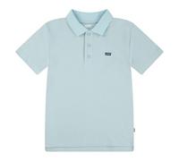 LEVI'S KT-Knit Top T-Shirt, Etere, 10-16 Ans Boy's
