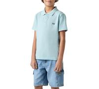 LEVI'S KT-Knit Top T-Shirt, Etere, 10-16 Ans Boy's