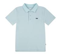 LEVI'S KT-Knit Top T-Shirt, Etere, 2-8 Jahre Boy's