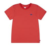 LEVI'S KT-Knit Top T-Shirt, Ibisco, 8 Anni Girl's