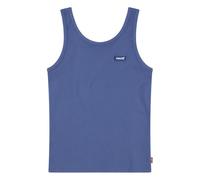 LEVI'S KT-Knit Top T-Shirt, Vera Marina, 16 Anni Girl's