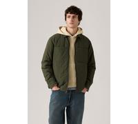 Levi's Kyren Overshirt Deep Depths Taglia: M | Giacche leggere Outlet | Uomo