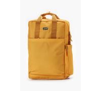 Levi's ® L-pack Large Backpack Taglia: OS | Zaini Outlet | Uomo