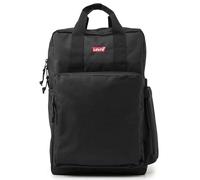 Zaino Levi's L-Pack Large nero