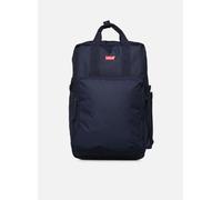 Zaino Levi's L-Pack Large blu marino