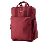 Levi's Marsupio L-Pack Large Uomo REGULAR RED